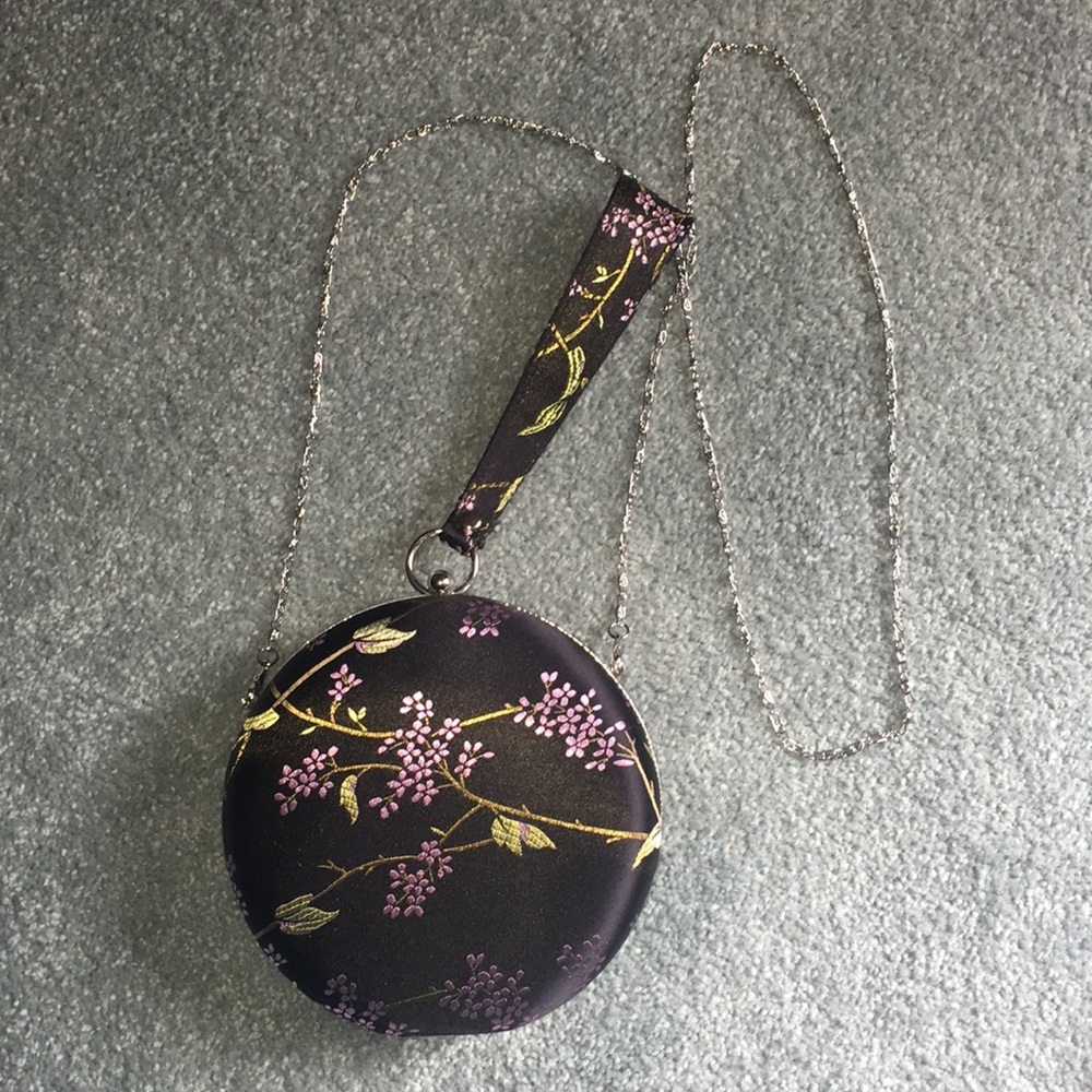 🌺🌺Wristlet Purse🌺🌺
